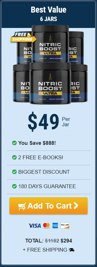 nitric-boost-ultra-prices