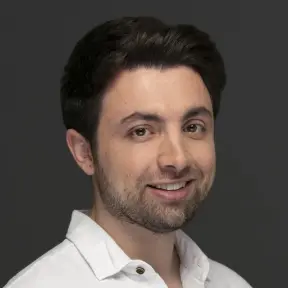 nitric-boost-ultra-reviews-2